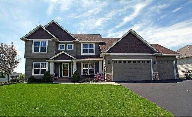 1st image of 13128 Drumcliffe Way