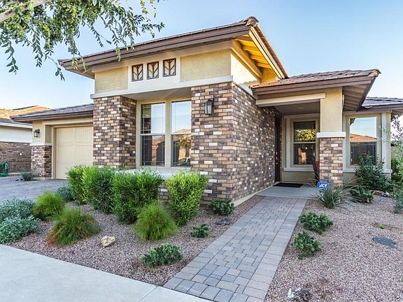 2nd image of 10301 E Tumbleweed Ave