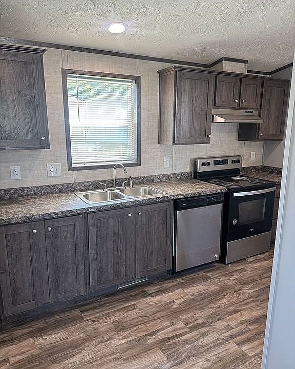 1st image of 508 Earl Dr