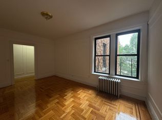 3165 Decatur Ave APT 4D, Bronx, NY 10467