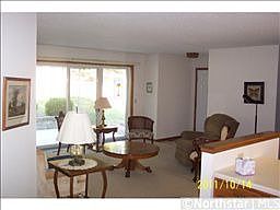 2nd image of 112 W Trail Ct