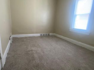 7610 New York Ave #1, Cleveland, OH