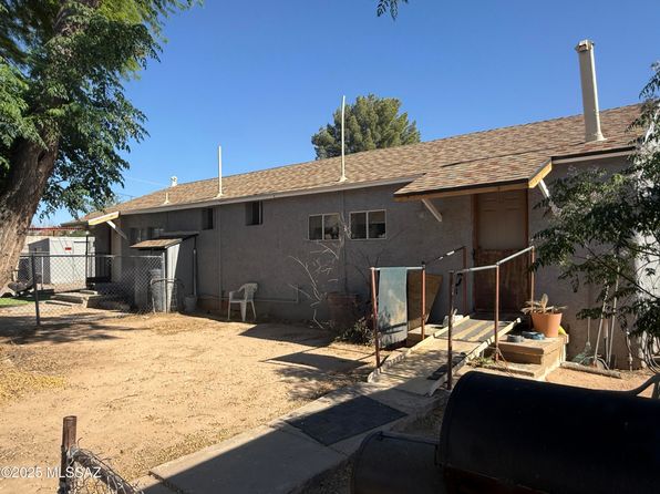 tucson-arizona-119228572 picture