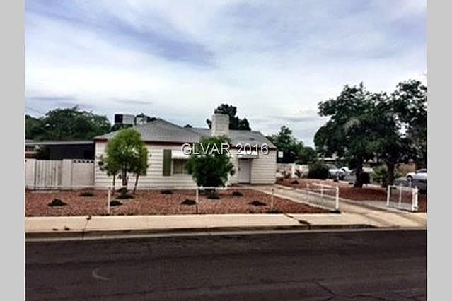 1st image of 4200 Dover Pl