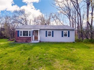 1 Trinka Ln, Hopewell Junction, NY 12533