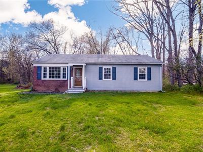 1 Trinka Lane, Hopewell Junction, NY, 12533