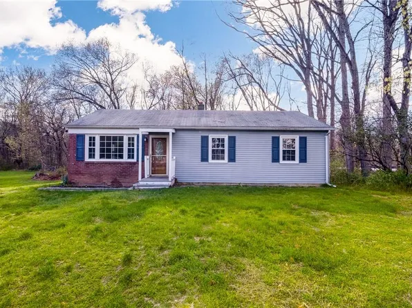 1 Trinka Lane, Hopewell Junction, NY 12533