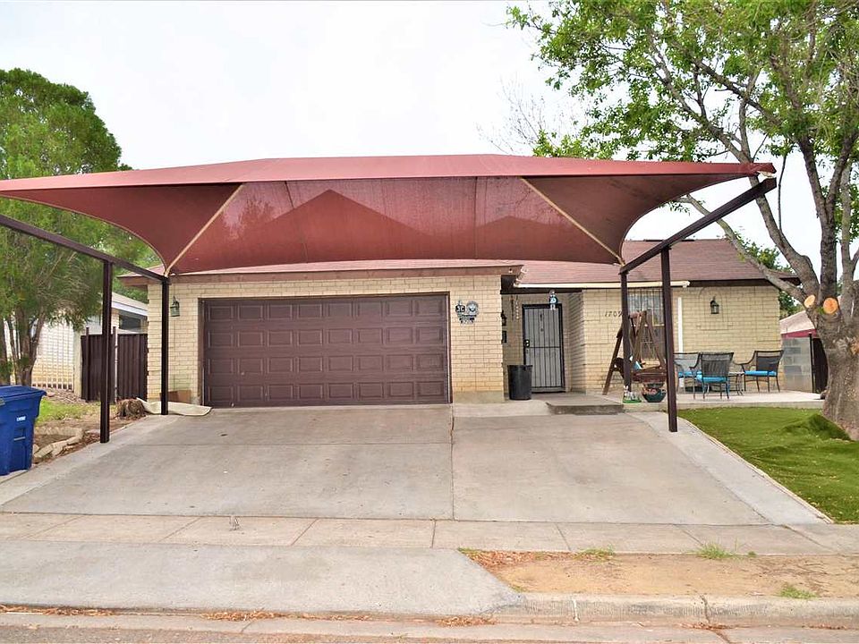 1st image of 1709 Kingwood Dr