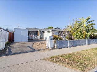 13025 Filmore St, Pacoima, CA 91331