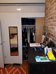 Rented by Sky Management