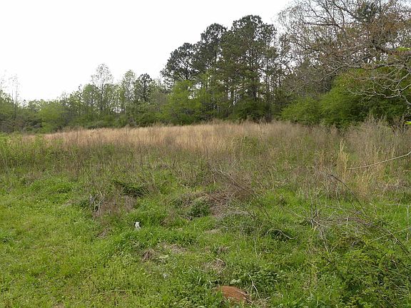 3rd image of 2299 County Road 24 #0