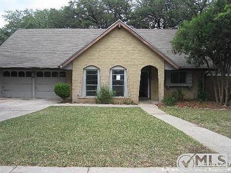 1st image of 623 W Silver Sands Dr