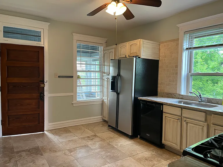 8037 Floral Ave #2 — Photo 14