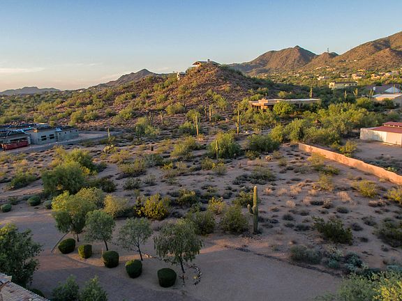4th image of 3215 N Ladera Cir #27