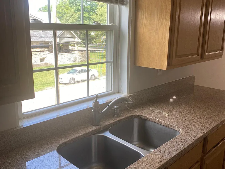 3802 Nanz Ave #11 — Photo 2