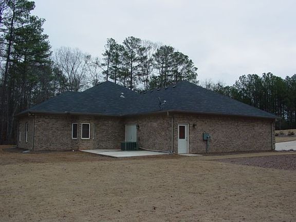 bestnewcommunities.com