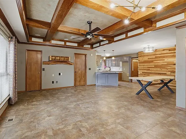 14125 Osage Dr — Photo 14