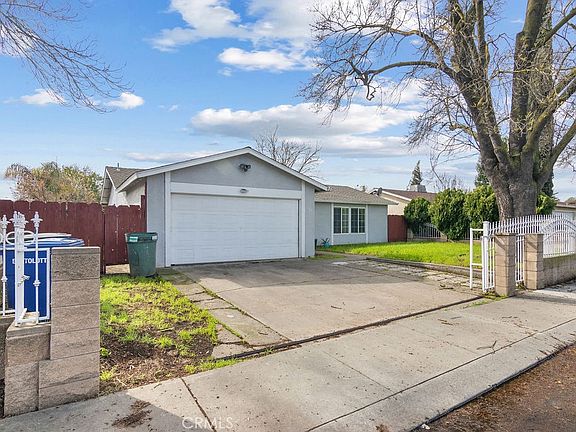 2nd image of 1100 Mathia Dr