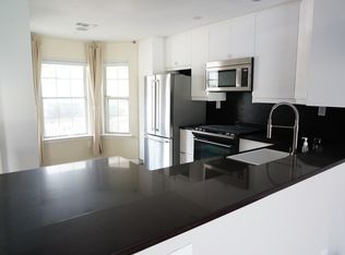 4 Washington Ct #404, East Windsor, NJ 08520