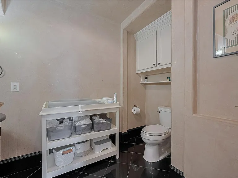 6419 Rodrigo St — Photo 17