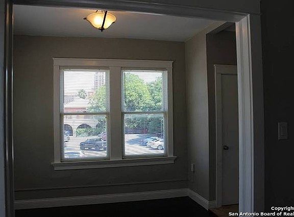 5th image of 628 S Saint Marys St Ste 200