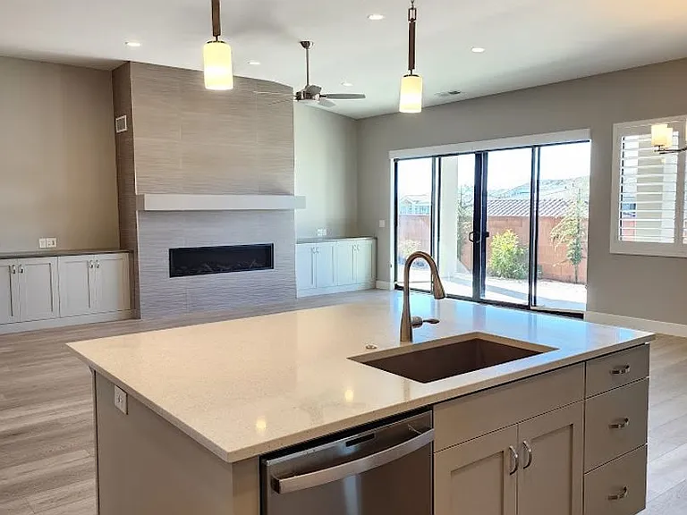 1333 W Broad Point Dr — Photo 10