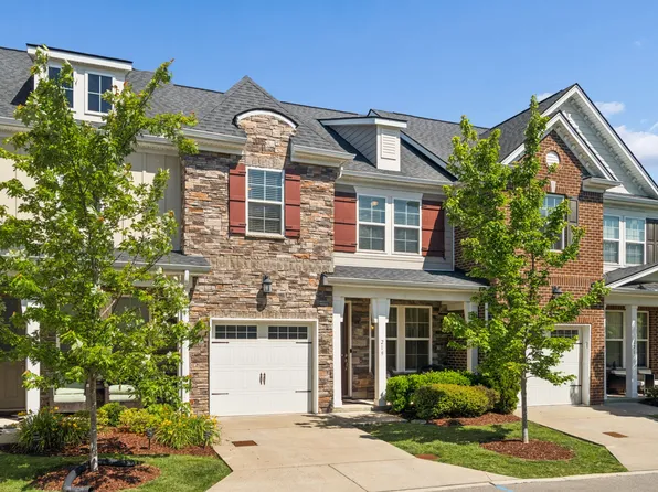 219 Esker Dr, Mount Juliet, TN 37122