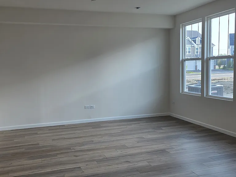 2270 Horseshoe Cir — Photo 20
