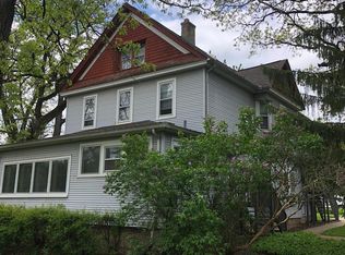 1175 S Batavia Ave, Batavia, IL 60510