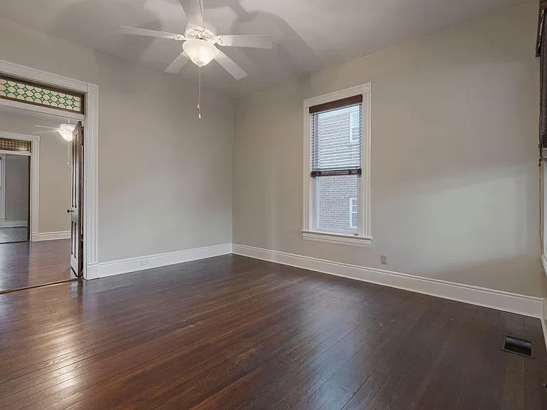 1619 Ellwood Ave — Photo 20
