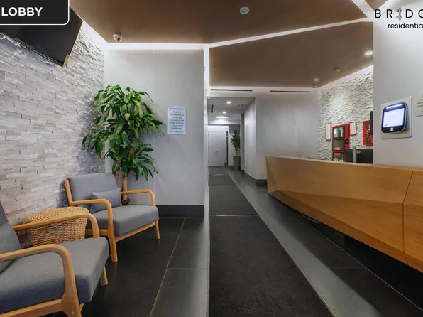 7 East 30th Street image 12 of 15