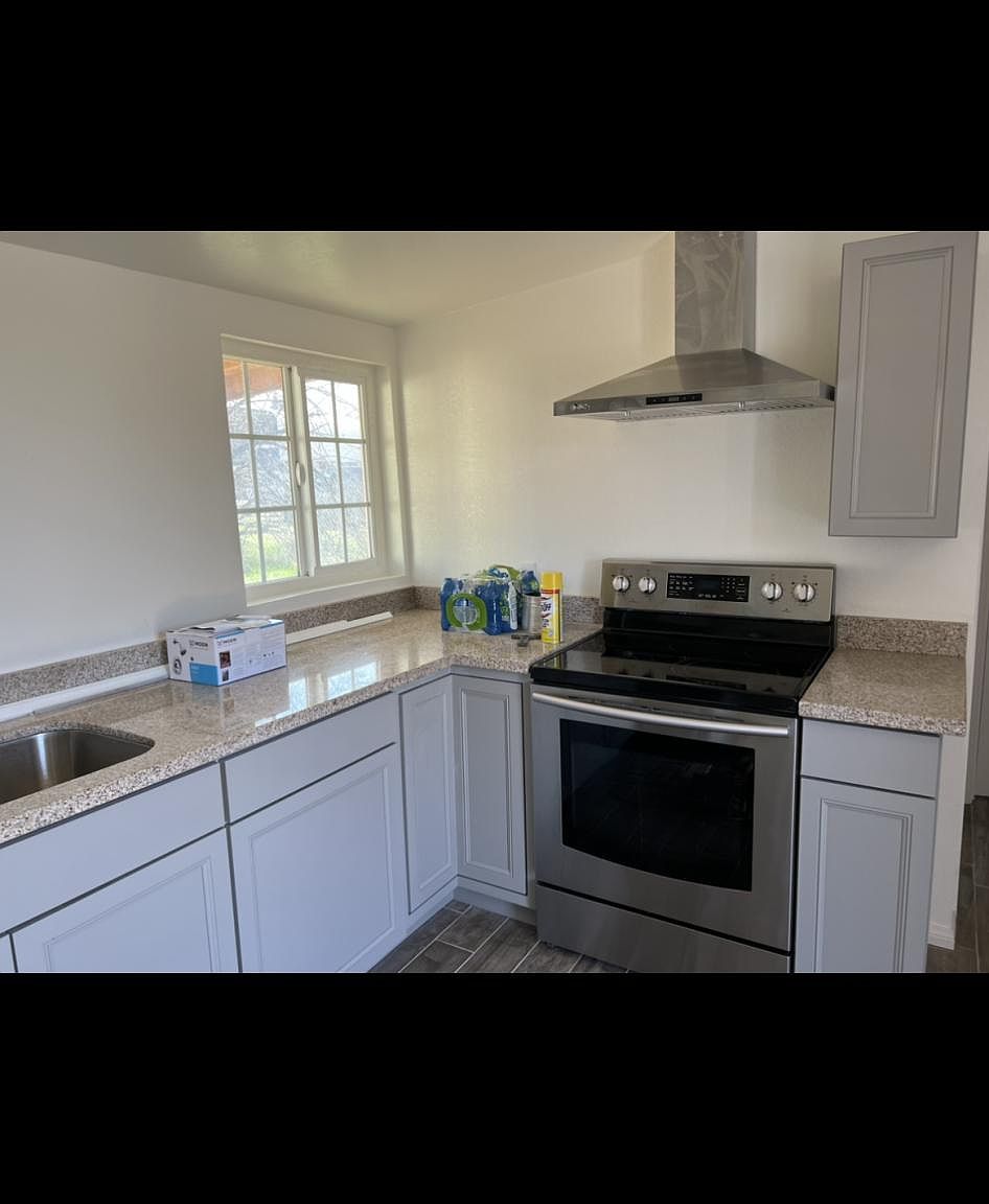 34969 Avenue E Unit 2, Yucaipa, CA 92399 | Zillow