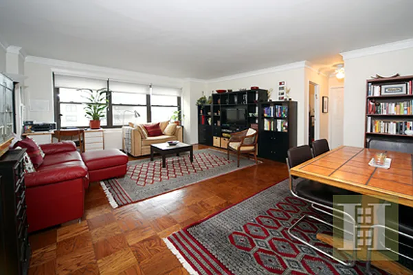 Sold by Halstead Real Estate | media 1