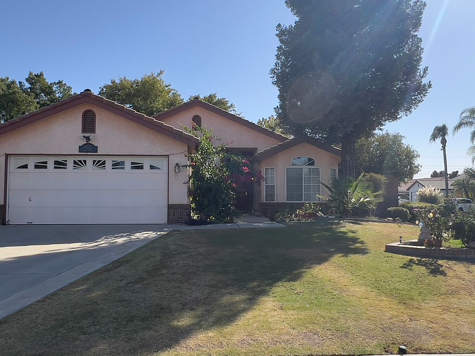 1st image of 9323 Alki Ct