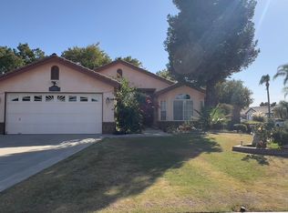 9323 Alki Ct, Bakersfield, CA 93312