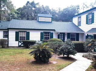 7947 Midway Drive Ter APT I102, Ocala, FL 34472