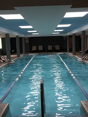 Sold by Sunshine R E LLC | media 19