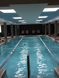 Sold by Sunshine R E LLC