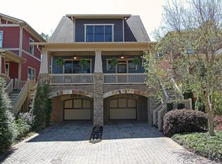 1101 Victoria St, Atlanta, GA 30319