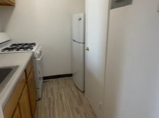 1033 Van Duzer St #3, Staten Island, NY
