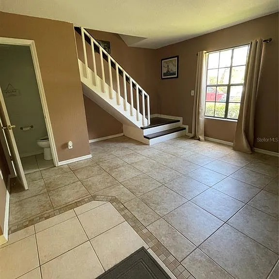 Brigadoon Cir — Photo 3
