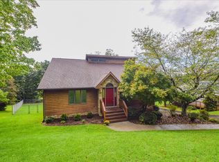 5315 Merriman Rd, Roanoke, VA 24018
