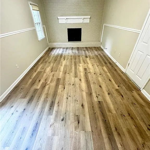 3380 Creek Hollow Dr — Photo 22