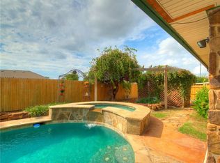 1608 Crafton Ct, Oklahoma City, OK 73159