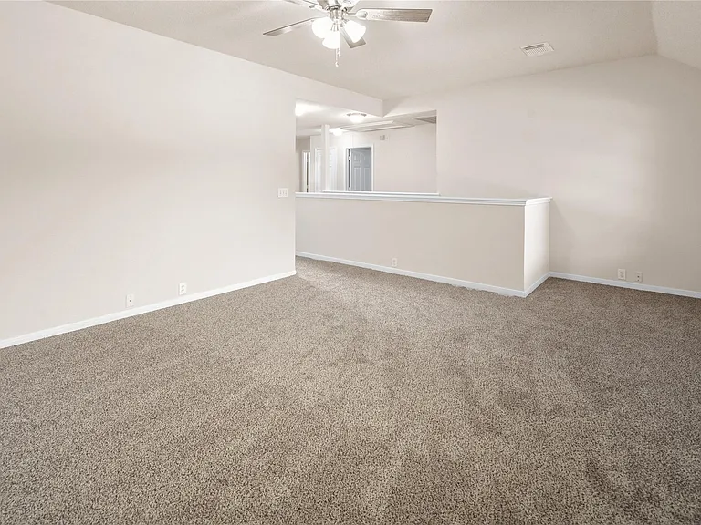 18614 Atasca South Dr — Photo 20
