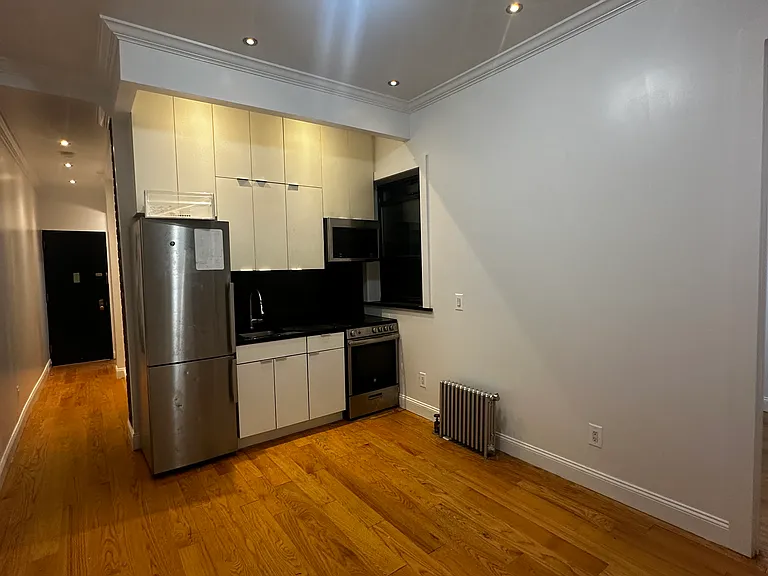 541 W 144th St #20 — Photo 1