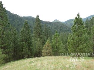 26 & 27 Fire Ridge Rd, Garden Valley, ID 83622