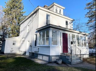 237 N Ballston Ave, Scotia, NY 12302