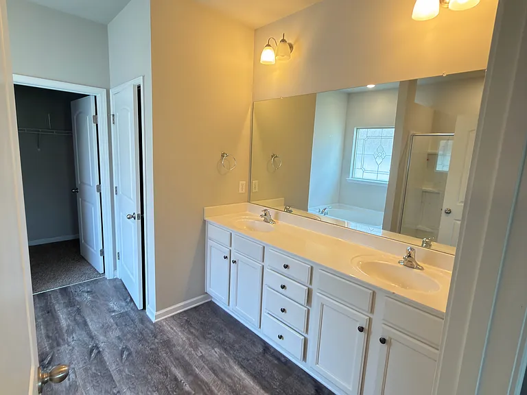 14793 Norfleet Dr — Photo 14