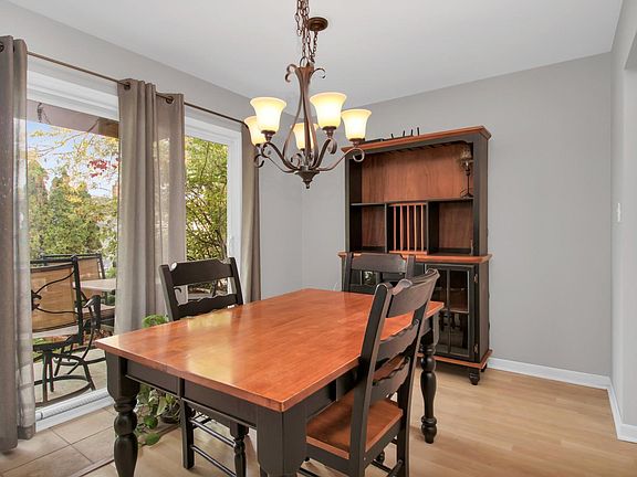 4th image of 7020 Remington Ct APT 101